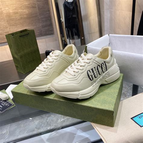 yupoo.com gucci sneakers|continew yupoo.